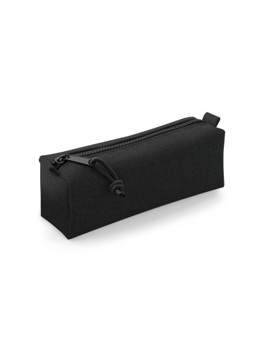 B-BG69-Essential Pencil / Accessory Case